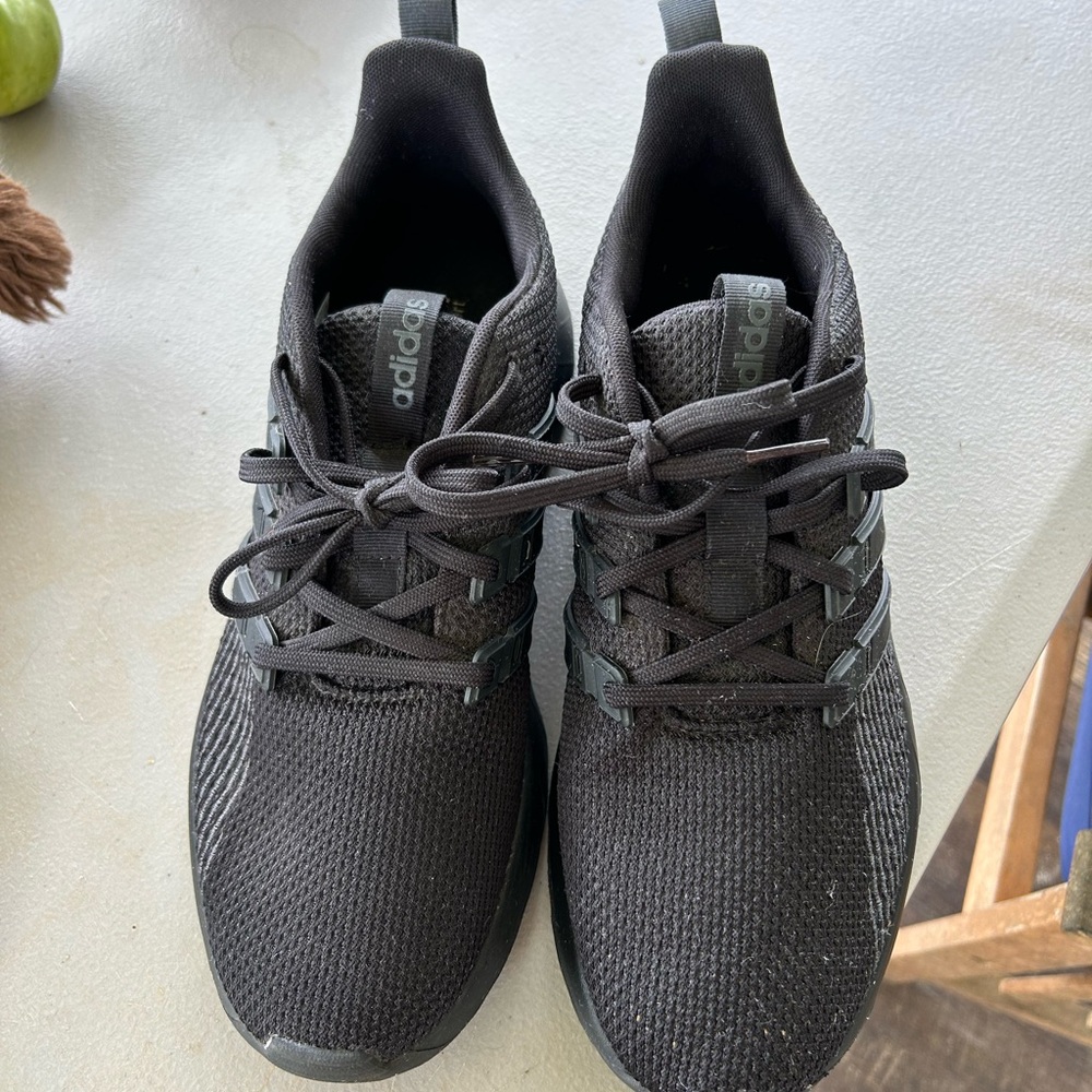 Men’s adidas shoes